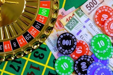 joki win mobile app interface showing football markets and live-dealer tables