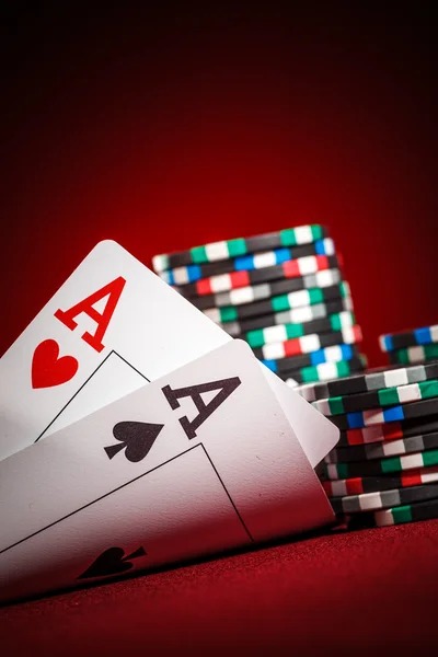 joki win platform dashboard with live football and casino options