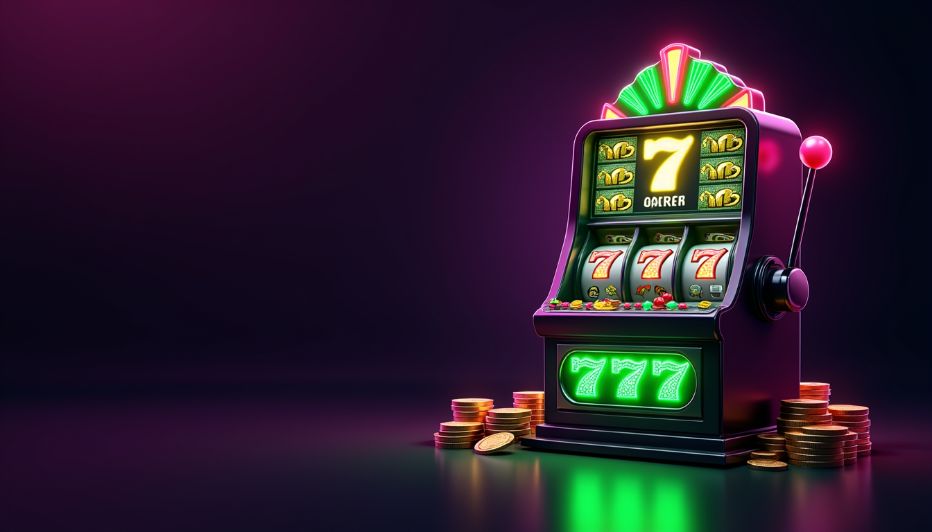 joki win Payment guide